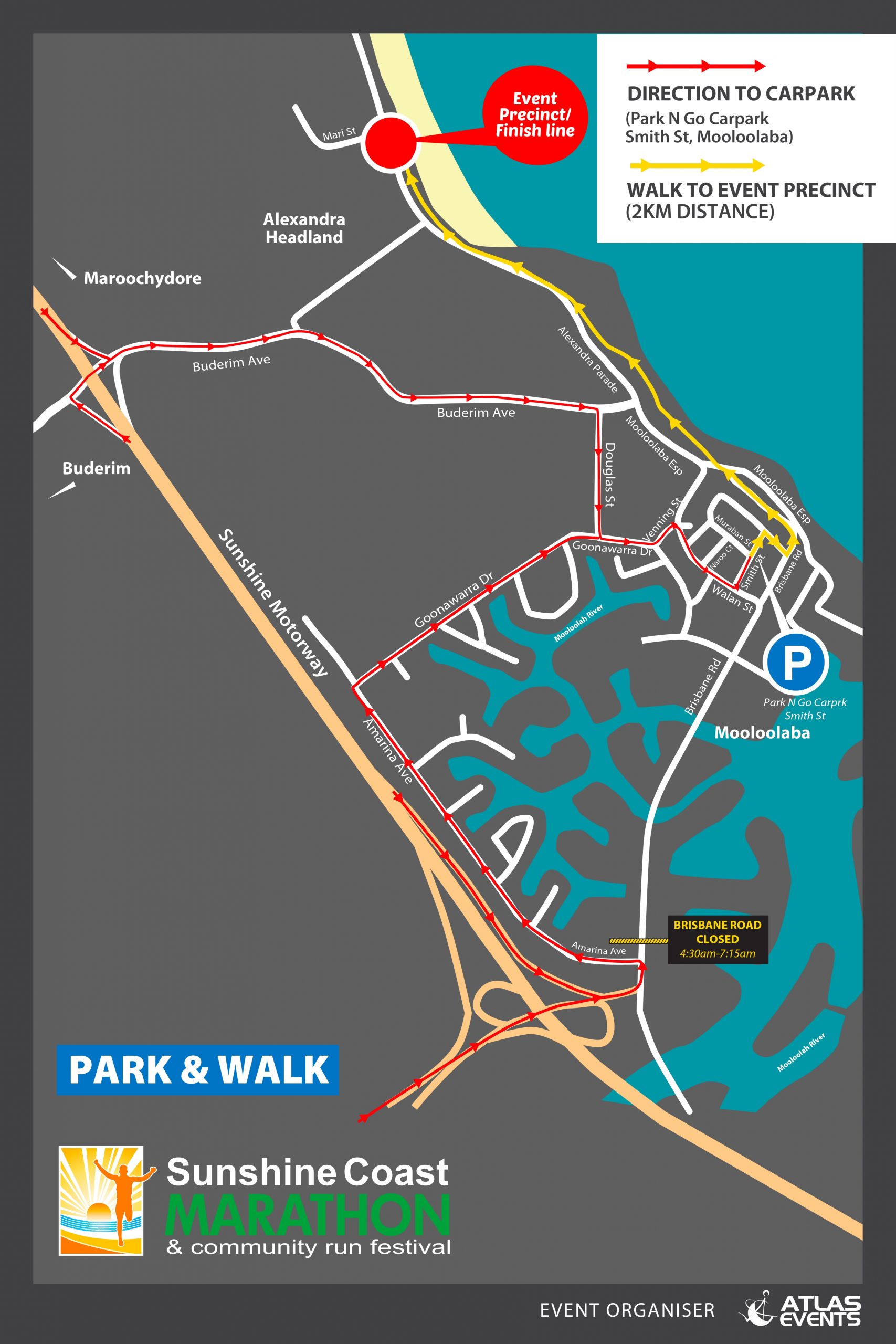 Scm23 Carpark Direction Map Web 2 Page 0001 Scaled 