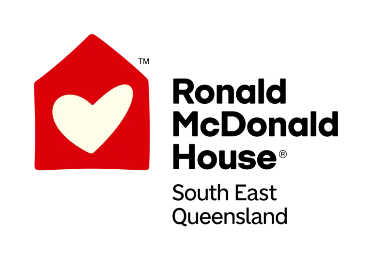 RMHC